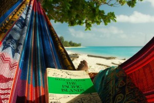 hammock_lounging